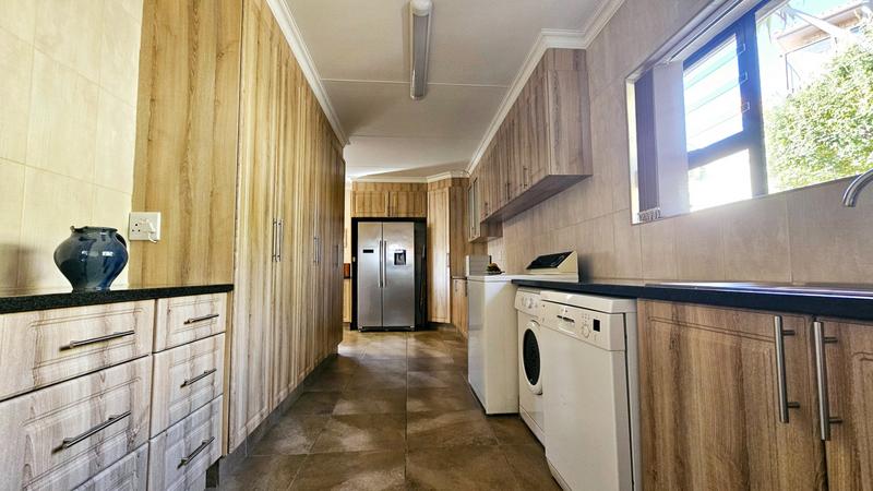 3 Bedroom Property for Sale in Reebok Western Cape